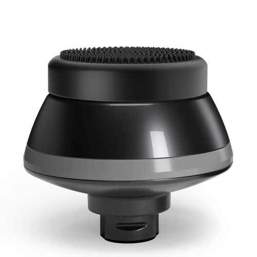 Eraser Clearning Brush (Free Gift)