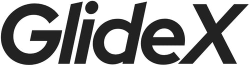 GlideX
