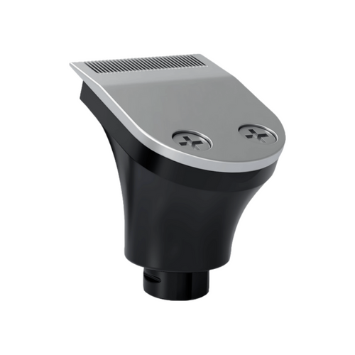 Professional Hair Clippers(Free Gift)