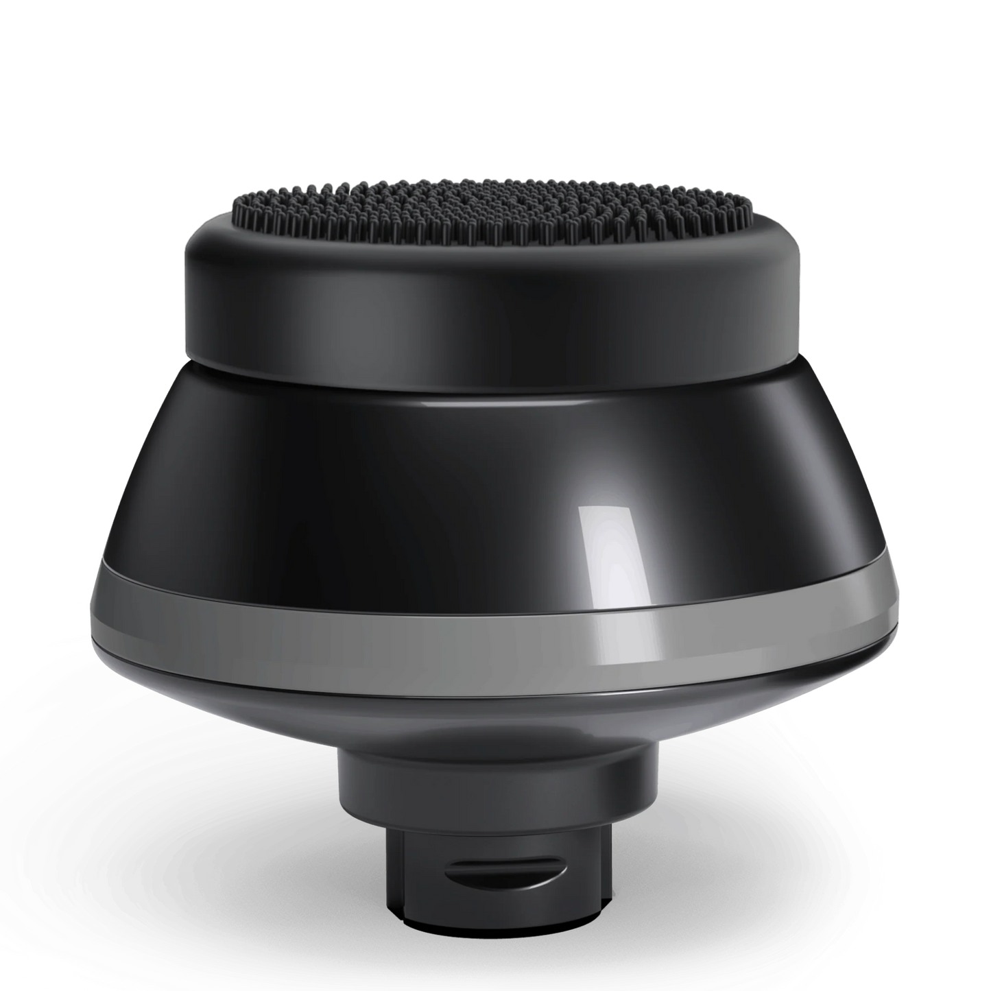 Eraser Clearning Brush (Free Gift)