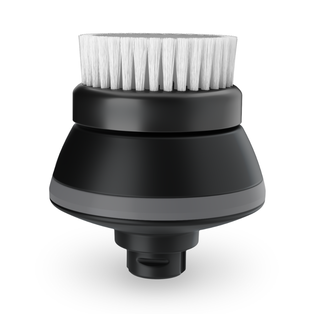 Face Wash(Free Gift)