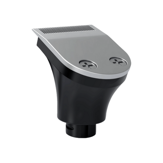 Professional Hair Clippers(Free Gift)